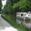 17-heading-back-towards-canal-fulton