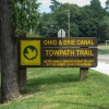 23-towpath-trail-sign