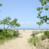 24-sand-dunes