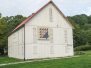 Bowerston