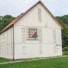 22-bt-barn