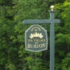 29-entering-burton