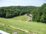 Caesar Creek