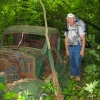 05-jim-and-abandoned-truck
