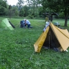 12-camp-all-set-up