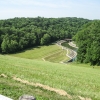 18-caesar-creek-lake-spillway
