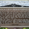 19-lock-13-and-independence-dam