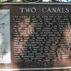 20-canal-information