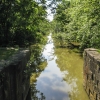 21-former-wabash-erie-canal