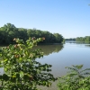 42-maumee-river