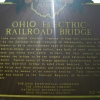 47-railroad-bridge-marker