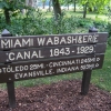 66-canal-sign