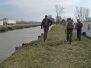 Delphos