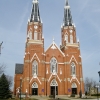 02 Immaculate Conception Church