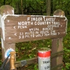 02-trial-sign-at-the-border