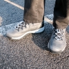 03-bonnies-new-hiking-boots