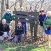 03-clockwise-cw-gary-chris-john-richard-jim-and-rae