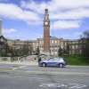05-withrow-high-school