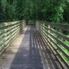 04-trail-bridge