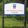 11-site-of-only-revolutionary-war-fort-in-what-is-now-ohio