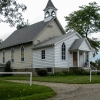 19-country-church