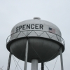 08-nice-name
