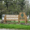 24-brecksville-reservation