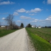 05-most-of-this-section-is-flat-farmland