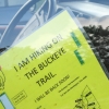 01-be-back-after-backpacking-trip
