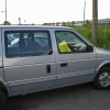 02-leaving-car-at-park-and-drive