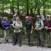 04-michelle-dori-darryl-cw-brian-bob-and-craig