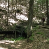 05-on-the-trail