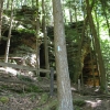 09-tall-ledges