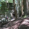 10-dori-enjoying-the-scenery
