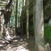 11-traversing-the-divide