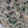 12-honeycomb-rock