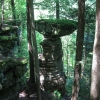 13-balanced-rock
