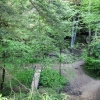 18-gorge-at-hocking-hills-state-park