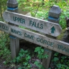 19-trail-sign
