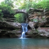 20-upper-falls