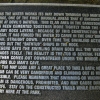22-devils-bathtub-sign