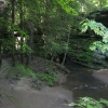 23-stream-running-through-gorge