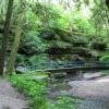 24-bridge-traversing-stream