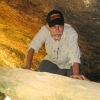 28-old-mans-cave