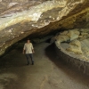 29-near-old-mans-cave