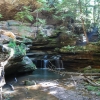 30-more-falls