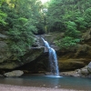 31-lower-falls