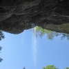 32-falls-overhead