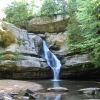 33-cedar-falls