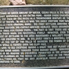 34-cedar-falls-sign